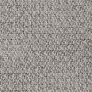 Cotton Weave Blanket - Mineral Gray, Full