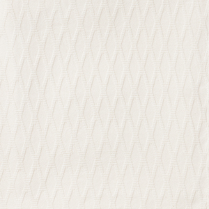 Cotton Bamboo Blanket - Ivory, Full