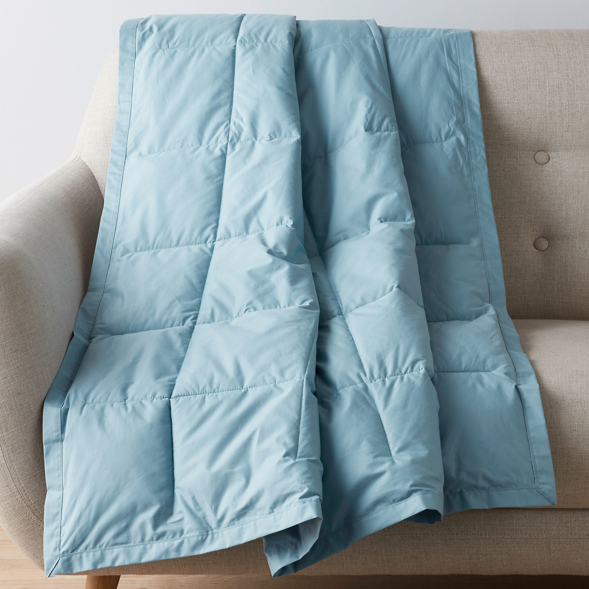 https://companystore-res.cloudinary.com/image/upload/webimages/ko74_lacrossethrow_k18_web