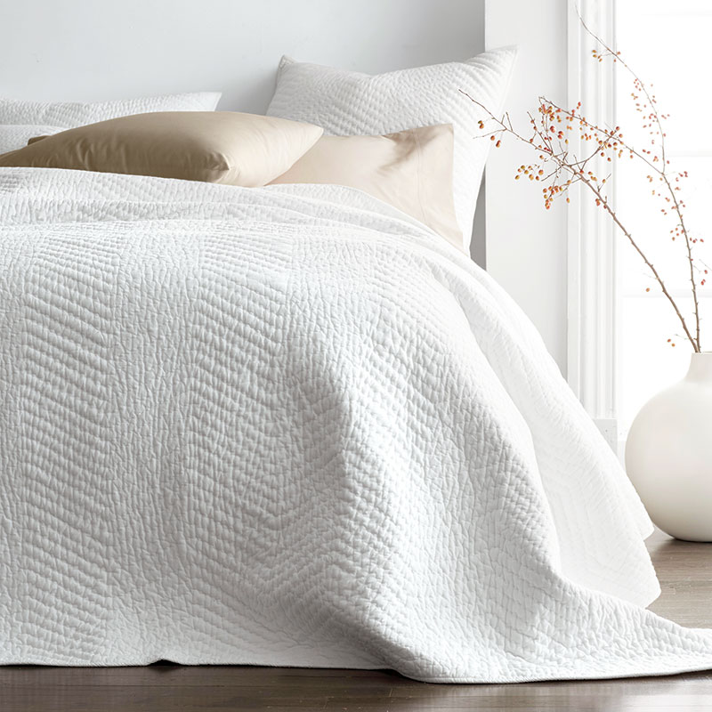 https://companystore-res.cloudinary.com/image/upload/webimages/n2r1_cc_quilt_white_3