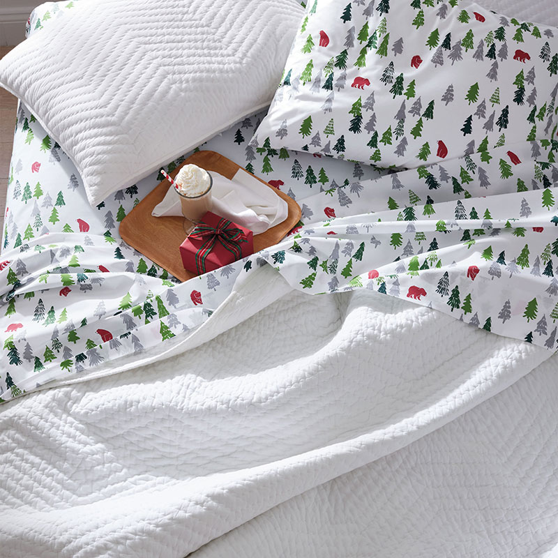https://companystore-res.cloudinary.com/image/upload/webimages/n2r1_cc_quilt_white_4