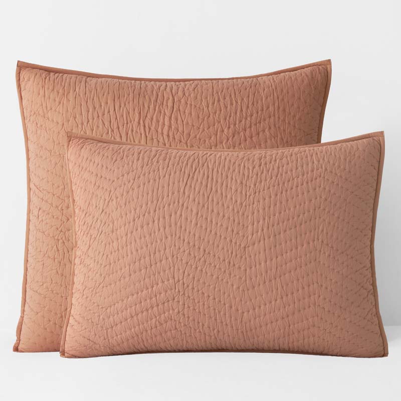 The Company Store Voile Sham