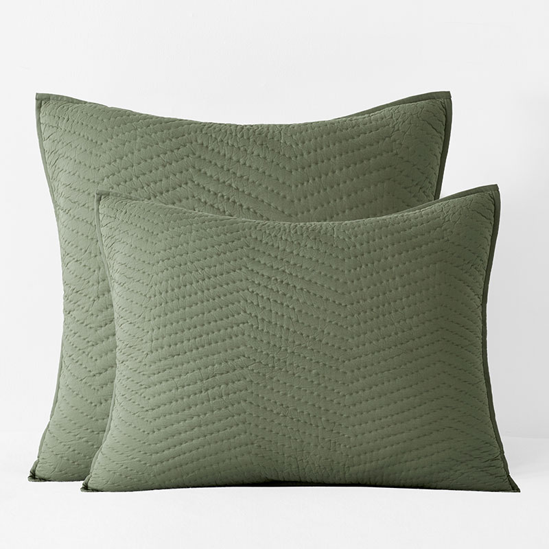 https://companystore-res.cloudinary.com/image/upload/webimages/n2r1_quilt_cc_darkolive_shams_main