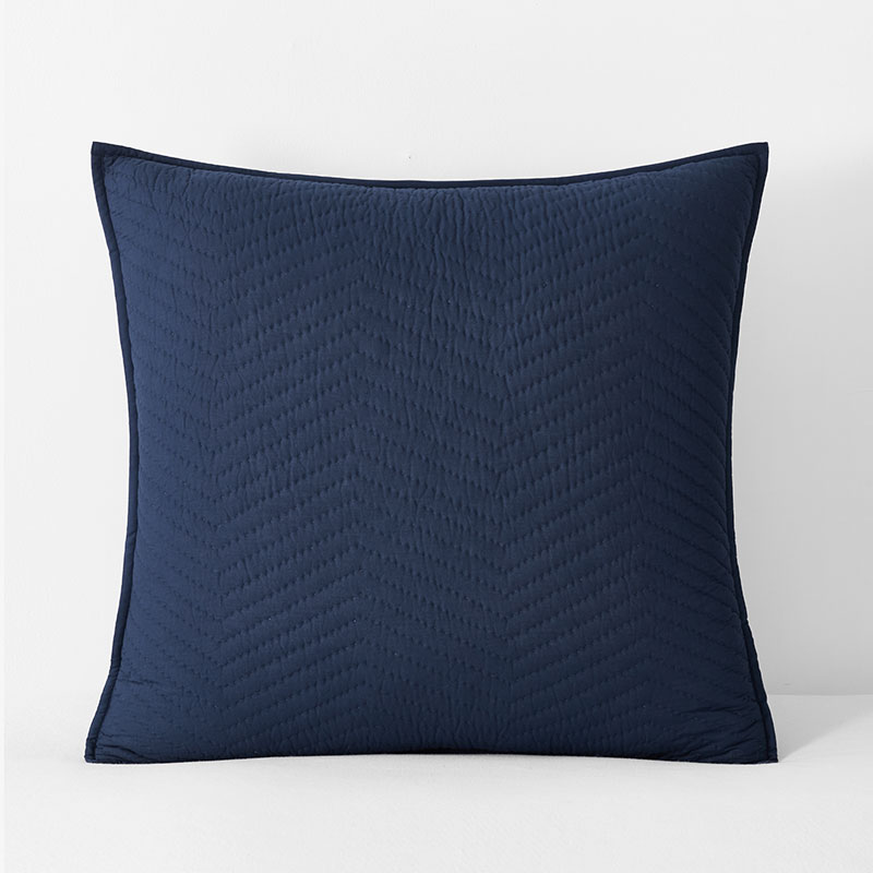 The Company Store Set of 2 Voile Sham
