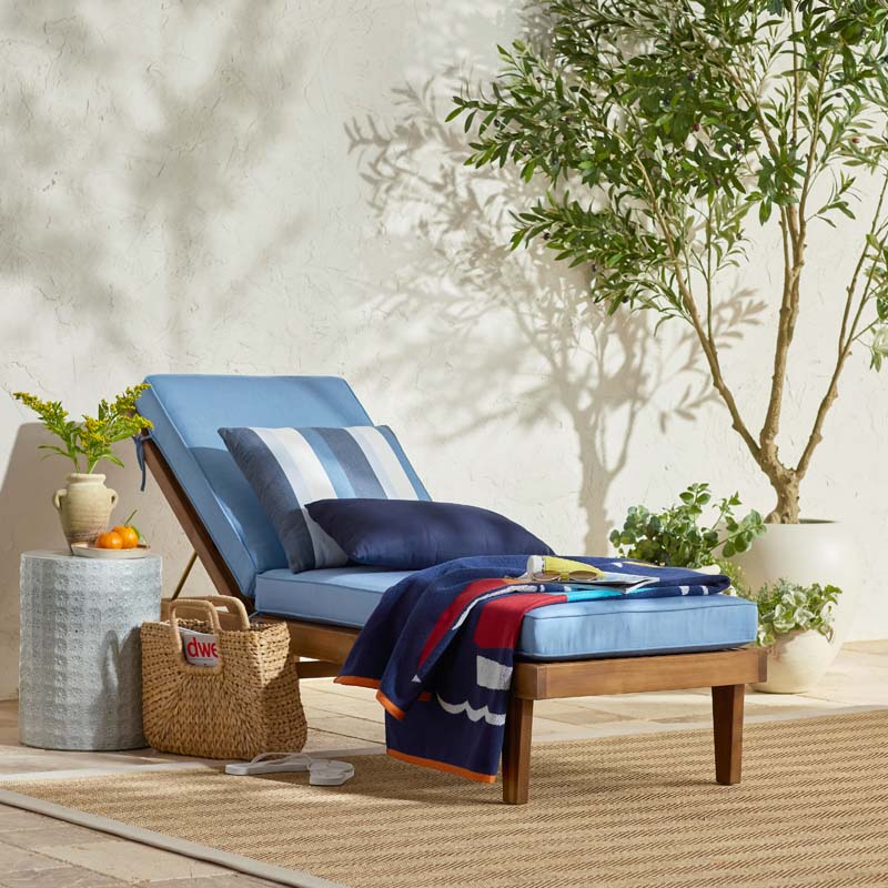 https://companystore-res.cloudinary.com/image/upload/webimages/sb_chaise_airblue_lifestyle1
