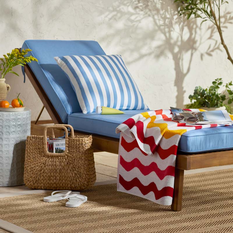 https://companystore-res.cloudinary.com/image/upload/webimages/sb_chaise_airblue_lifestyle2