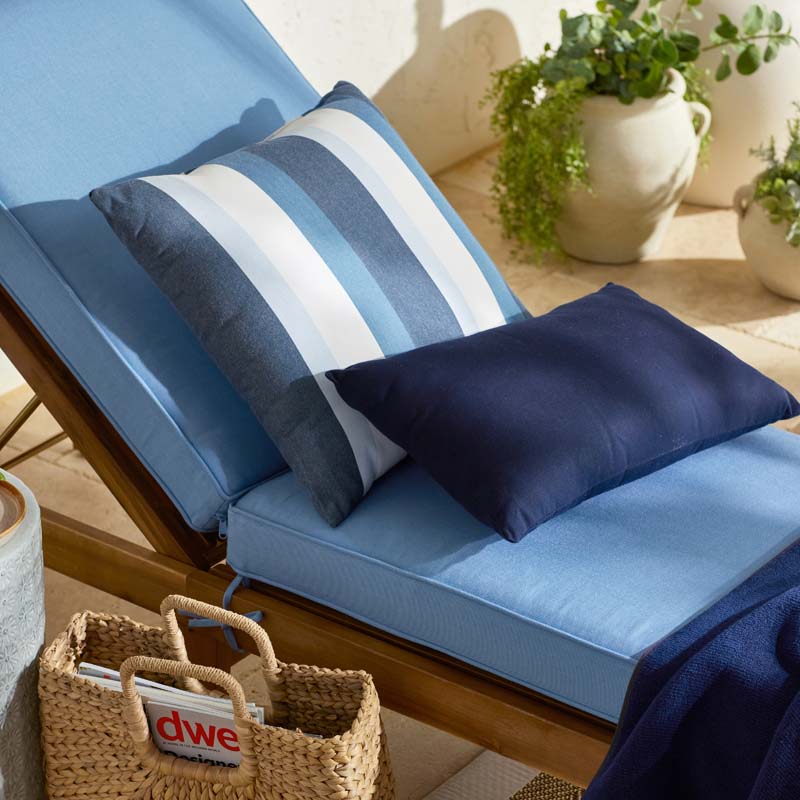 https://companystore-res.cloudinary.com/image/upload/webimages/sb_chaise_airblue_lifestyle3