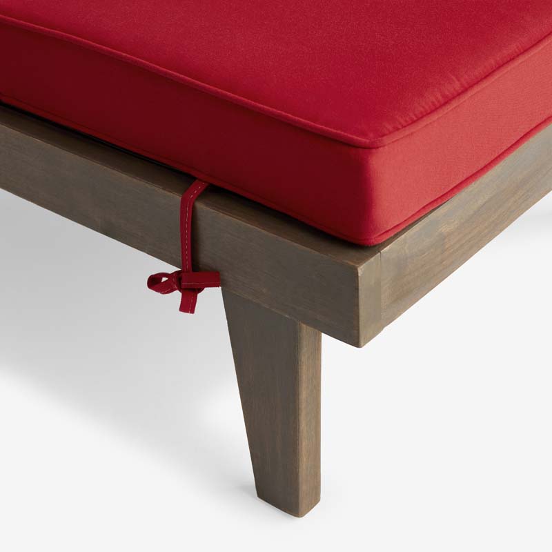 https://companystore-res.cloudinary.com/image/upload/webimages/sb_chaise_detail_all