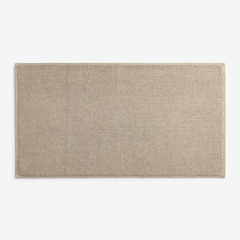 Green Earth® Quick-Dry Bath Mat | The Company Store