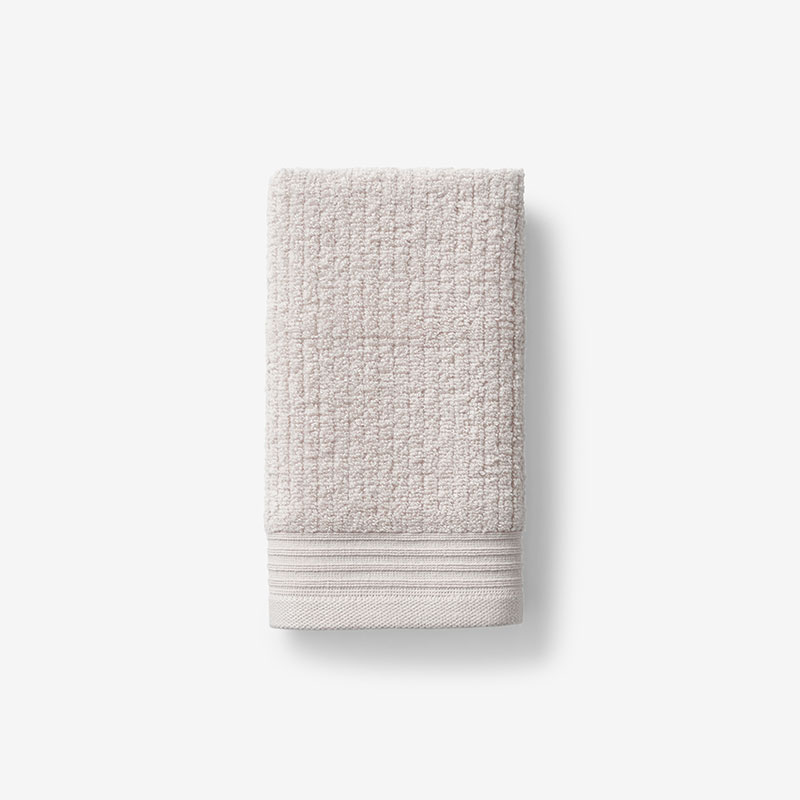 Quick Dry Bath Towel by Micro Cotton®