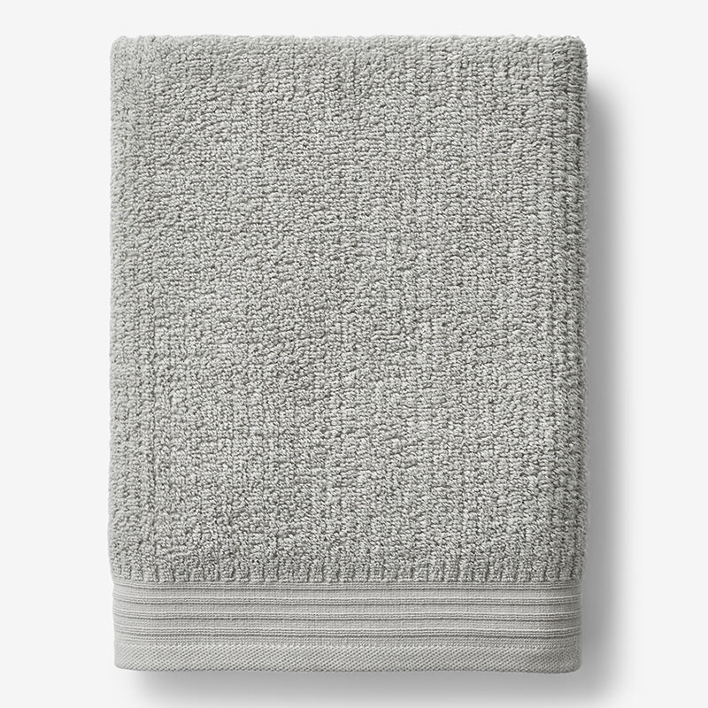 https://companystore-res.cloudinary.com/image/upload/webimages/vh70_towel_greenearth_bathsheet_vapor.jpg