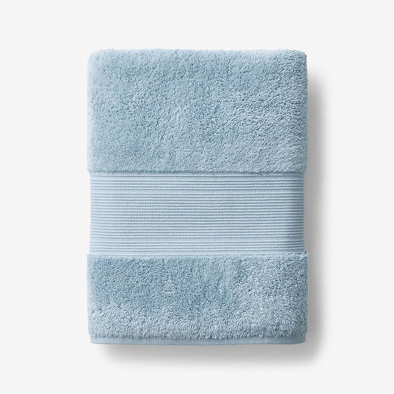 Legends Hotel™ Regal Egyptian Cotton Towels | The Company Store