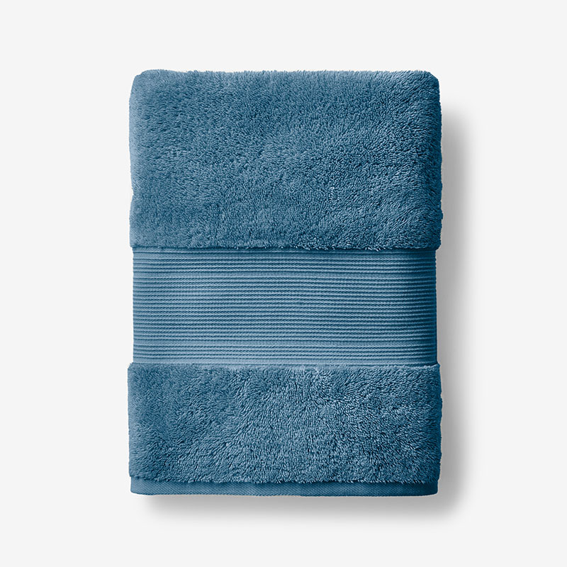 Legends Hotel™ Regal Egyptian Bath Towel