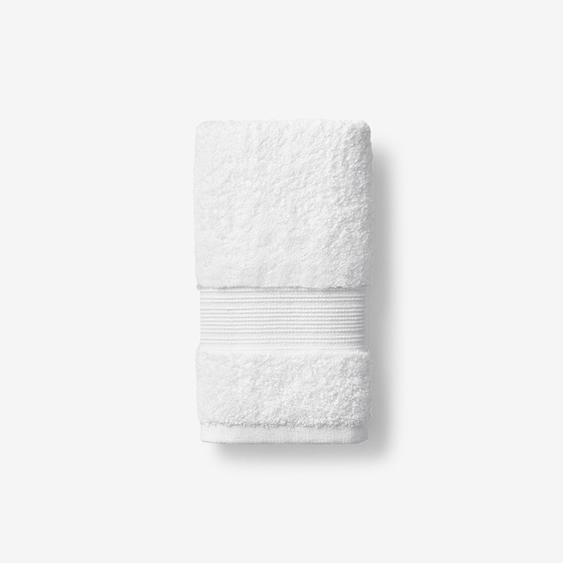 Legends Hotel™ Regal Egyptian Cotton Towels | The Company Store