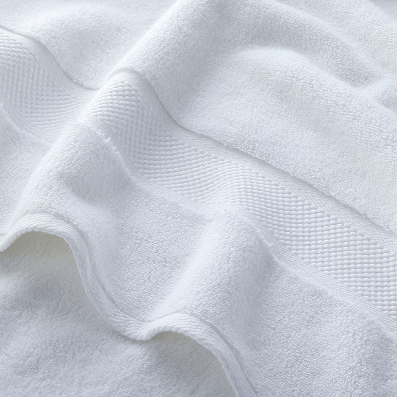 https://companystore-res.cloudinary.com/image/upload/webimages/vj94_closeup_white