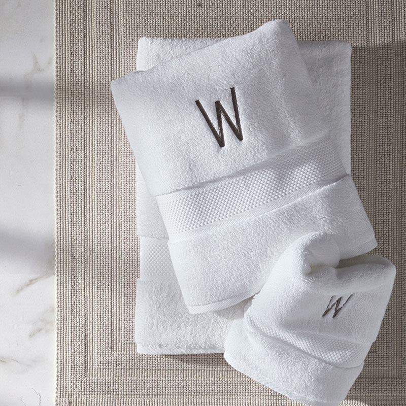 https://companystore-res.cloudinary.com/image/upload/webimages/vj94_lifestyle3_white