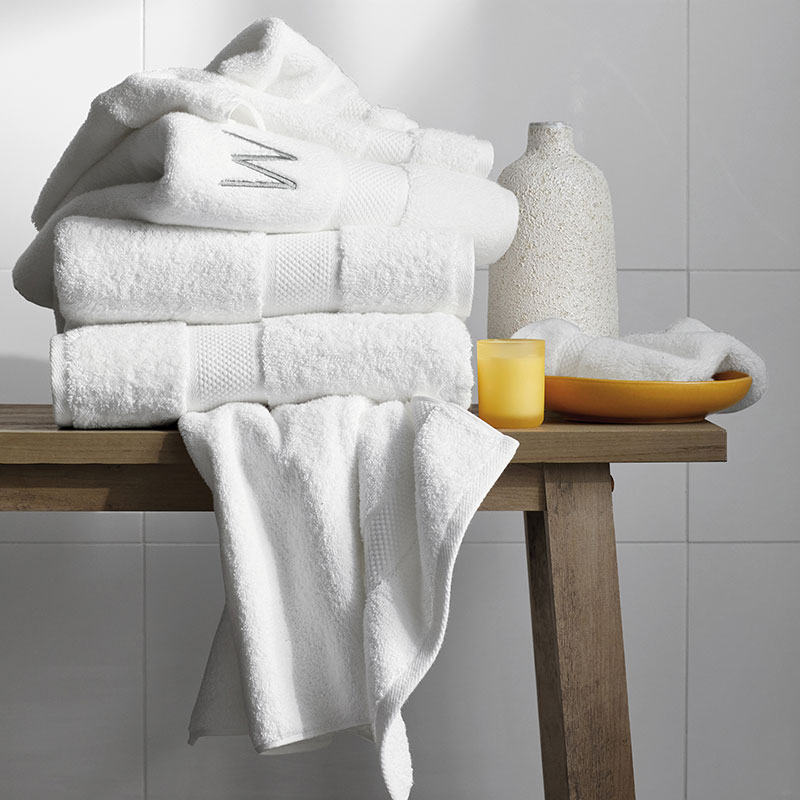 https://companystore-res.cloudinary.com/image/upload/webimages/vj94_lifestyle5_white