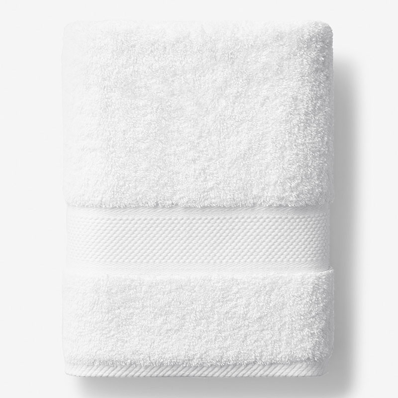 Queen Monogrammed Hand Towel Set in 2023