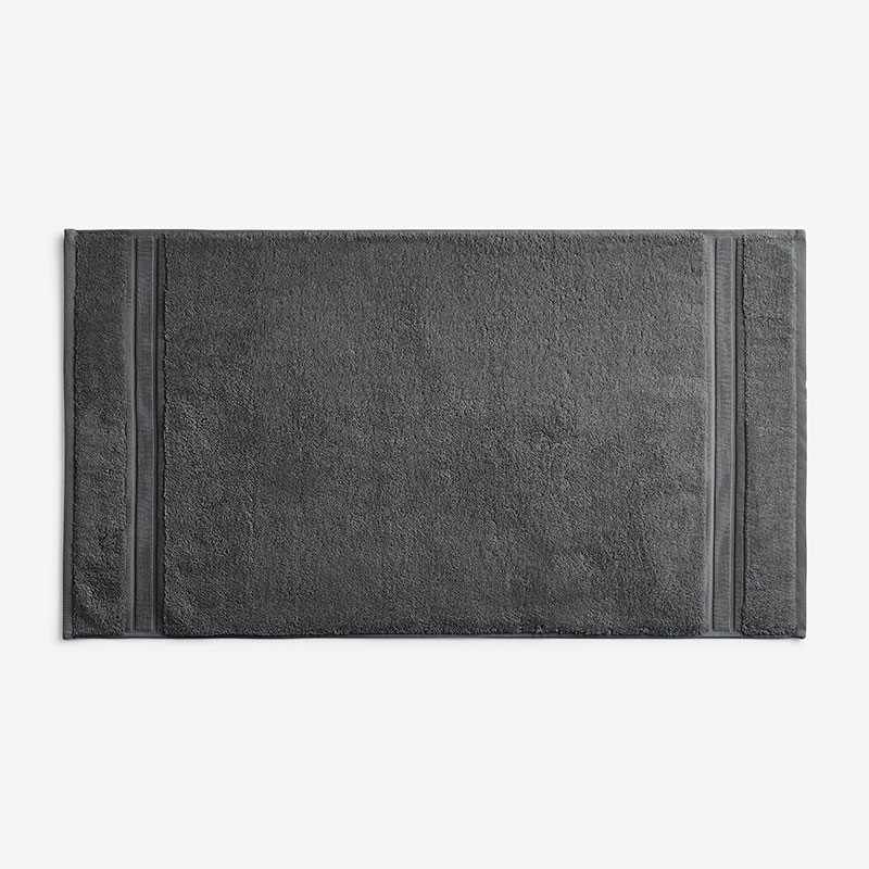 Company Cotton™ Turkish Cotton Bath Mat | The Company Store