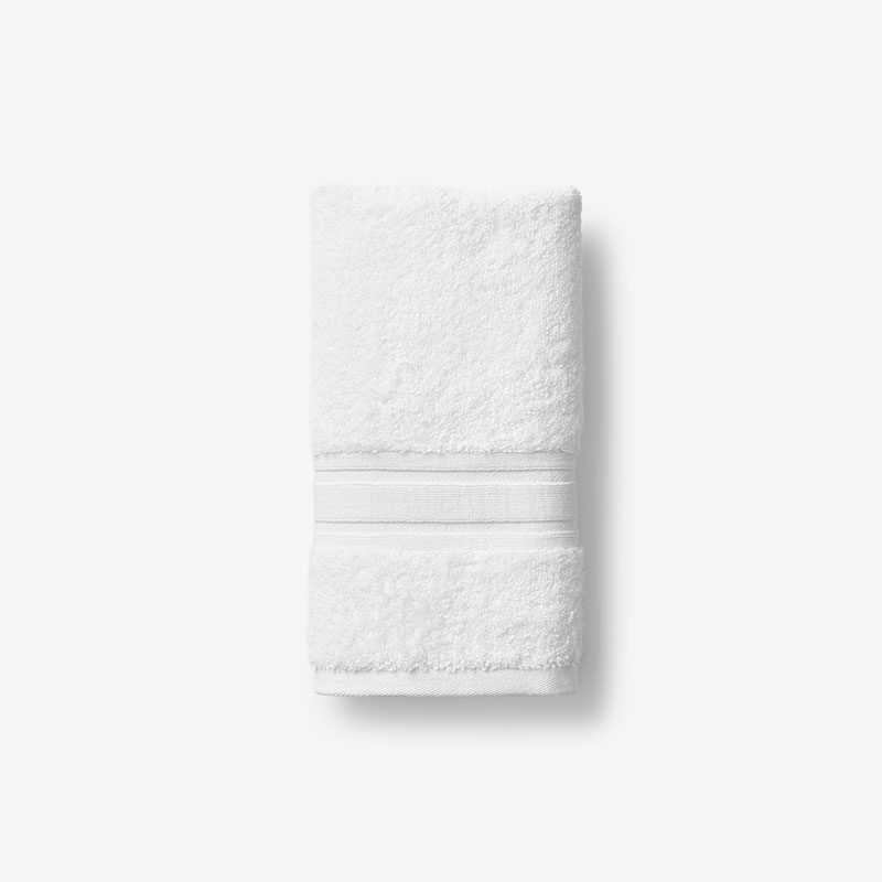 Company Cotton™ Turkish Cotton Bath Towel | The Company Store