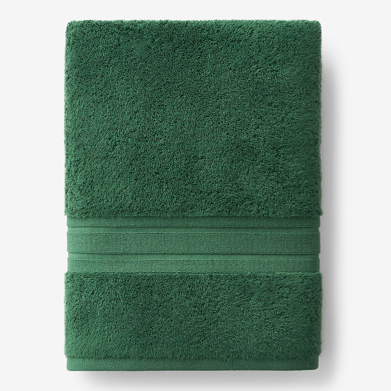 https://companystore-res.cloudinary.com/image/upload/webimages/vk37_towel_cc_bathsheet_bottlegreen.jpg