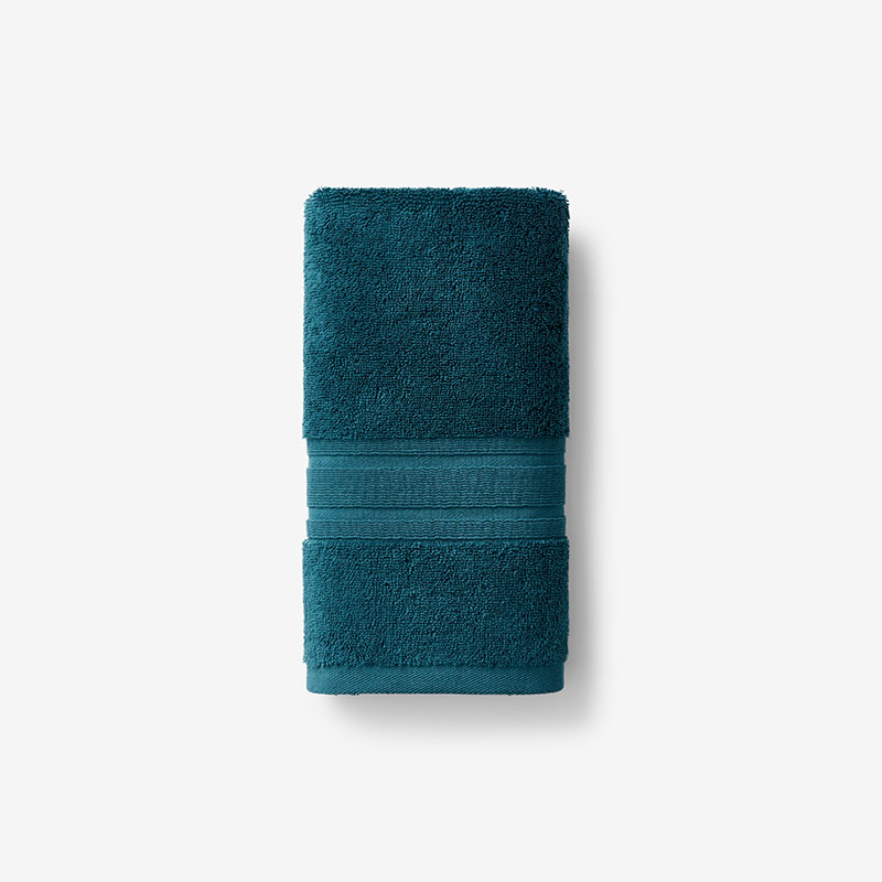 https://companystore-res.cloudinary.com/image/upload/webimages/vk37_towel_cc_hand_deepteal.jpg