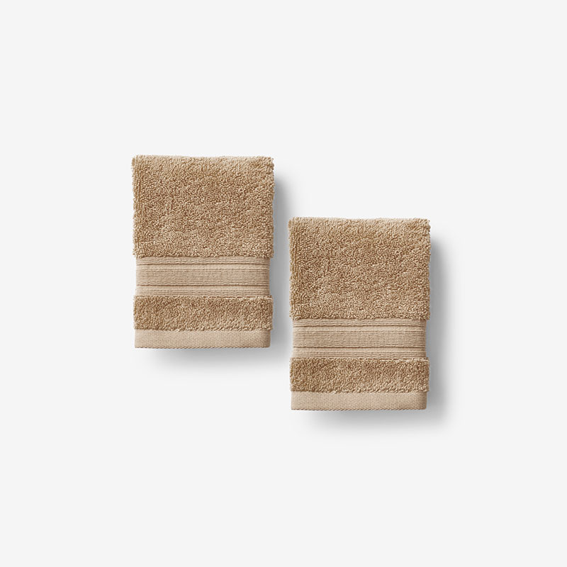 Cotton Hand Towel-