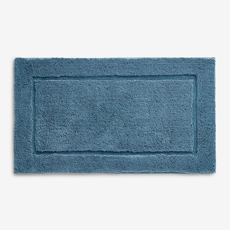 Product image for Regal Cotton Bath Rug