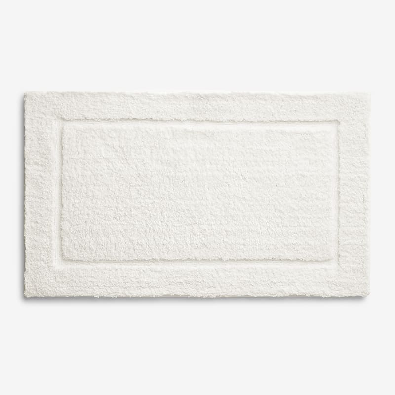 Legends Hotel™ Regal 100% Cotton Bath Rug | The Company Store - 30"x50"